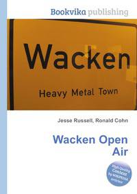 Wacken Open Air