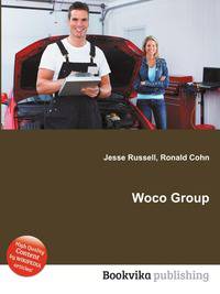 Woco Group