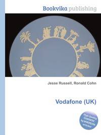 Vodafone (UK)