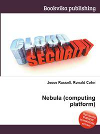 Nebula (computing platform)