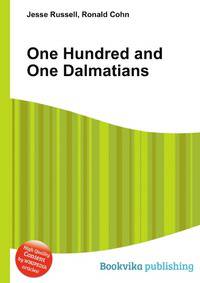 One Hundred and One Dalmatians