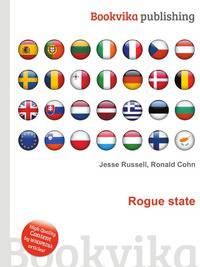 Rogue state