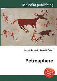 Petrosphere