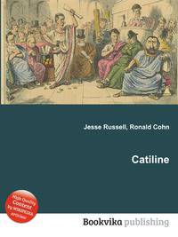 Catiline