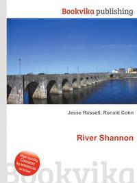 River Shannon