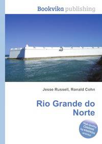 Rio Grande do Norte