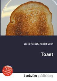 Toast