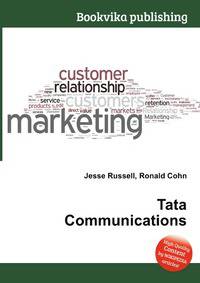 Tata Communications