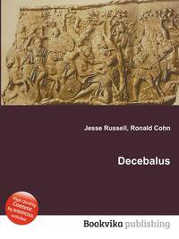 Decebalus