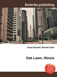 Oak Lawn, Illinois