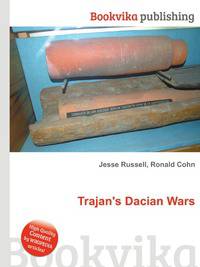 Trajan's Dacian Wars