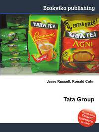 Tata Group