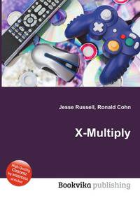 X-Multiply