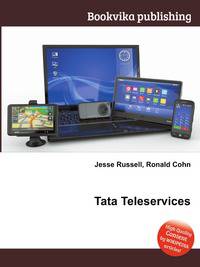 Tata Teleservices