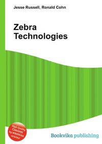 Zebra Technologies