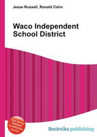 Waco Independent School District