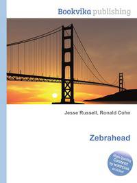 Zebrahead