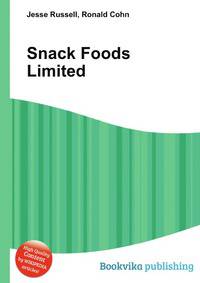 Snack Foods Limited