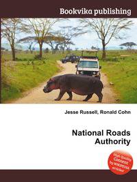 National Roads Authority