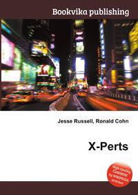 X-Perts