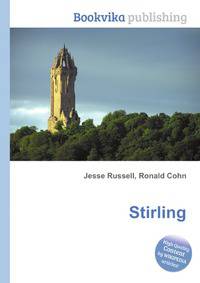 Stirling
