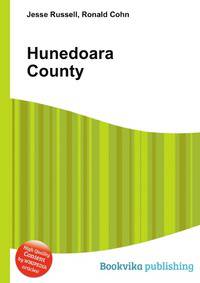Hunedoara County
