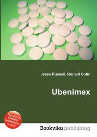 Ubenimex