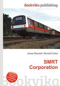 SMRT Corporation