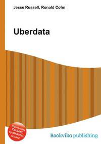 Uberdata