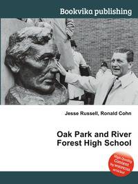 Oak Park and River Forest High School