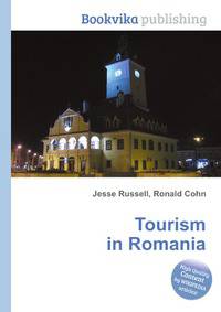 Tourism in Romania