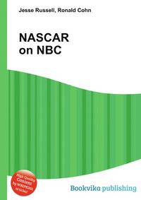 NASCAR on NBC