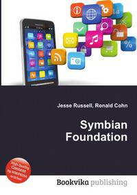 Symbian Foundation
