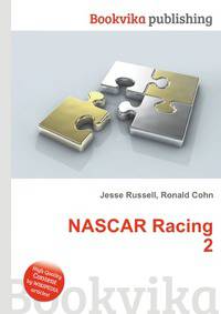 NASCAR Racing 2