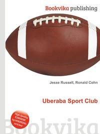 Uberaba Sport Club