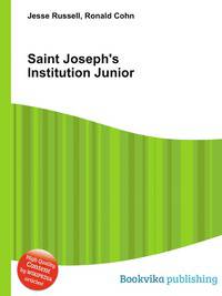 Saint Joseph's Institution Junior