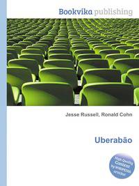 Uberabao