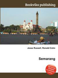 Semarang
