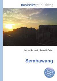 Sembawang