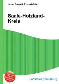 Saale-Holzland-Kreis