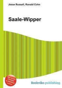 Saale-Wipper
