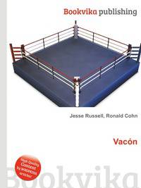 Vacon