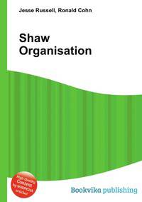 Shaw Organisation