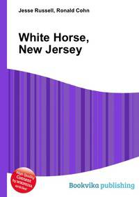 White Horse, New Jersey