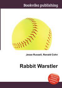 Rabbit Warstler