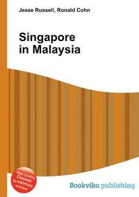 Singapore in Malaysia