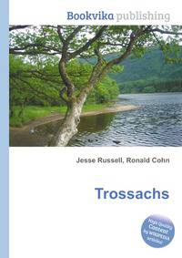 Trossachs