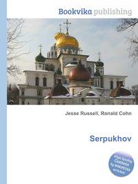 Serpukhov