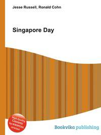 Singapore Day
