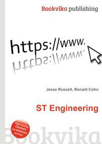 ST Engineering